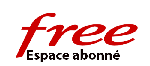 Freebox espace abonné en ligne