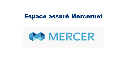 www mercer fr espace client