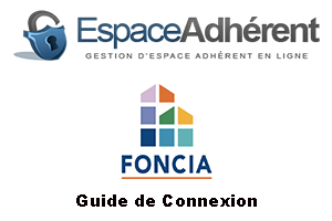 Accéder à Foncia.fr espace client – MyFoncia en ligne : Le Guide Immobilier