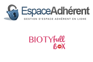 Biotyfull Box : Démarche d’abonnement et de connexion à mon compte client