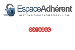 Tuto de connexion à l’Espace client eddenyalive en ligne – Ooredoo Tunisie