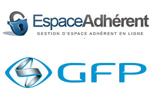 Comment créer mon compte assuré GFP France?