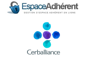 Créer un compte sur www.cerballiance.fr pour consulter mes analyses médicales en ligne