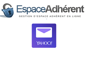 Comment réinitialiser Yahoo Mail ? Le Guide Ultime