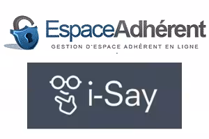 Mon compte adhérent Ipsos i-say