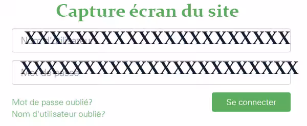 Salt ch moncomte en ligne