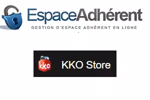 Se désabonner de kko Mobile