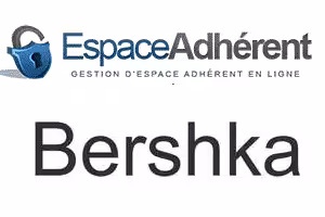 Comment commander sur le site Internet Bershka Tunisie?