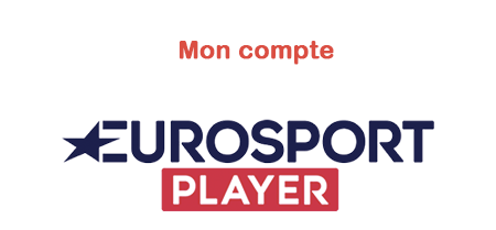 Eurosport mon compte