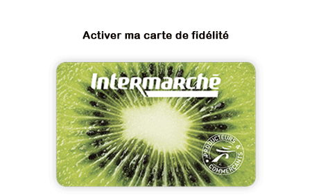 www.intermarche.com jactivemacarte