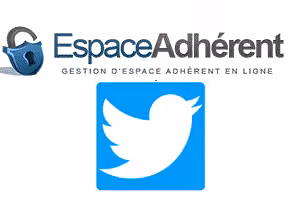 Impossible de me connecter à mon compte Twitter ! Que faire pour résoudre ce problème ?