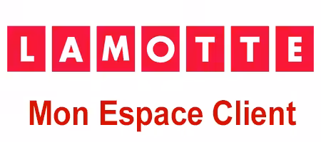 Accès à mon espace client lamotte promoteur immobilier