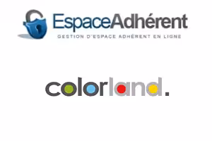 avis colorland