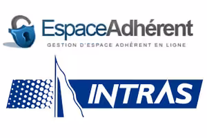 Intras assurance mon compte