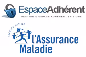 Désactiver mon compte Ameli : Se déconnecter de mon espace personnel une fois pour toute