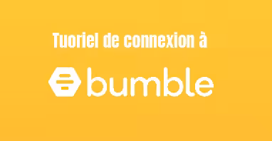 acces bumble