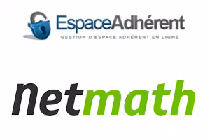 site apprentissage math
