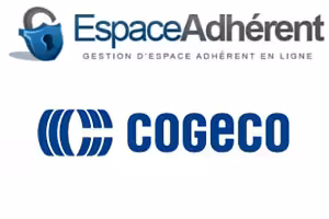 Cogeco mon compte