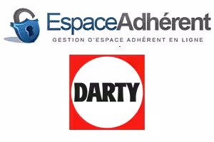 Comment accéder à mon compte Darty Assrance en ligne ?