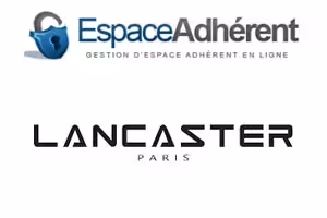 Lancaster mon compte
