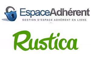 Mon compte abonné Rustica