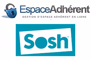Sosh Caraïbes espace client