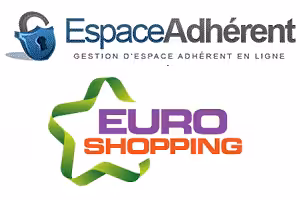 Comment effectuer le sui de ma commande sur www.euroshopping.fr ?