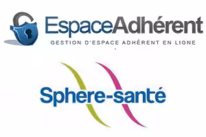 Passer et suivre ma commande Sphère santé en ligne