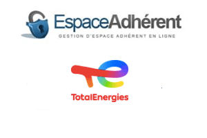 Aide à la Connexion à l’Espace Client Club TotalEnergies