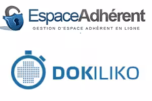 Comment créer un compte Dokiliko ?