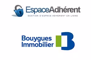 espace client bouygues immobilier