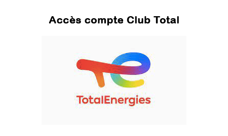Consulter total club points