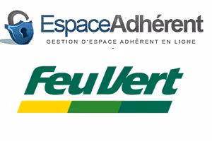 Feuvert.fr mon compte