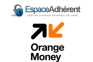 contacter Orange Money