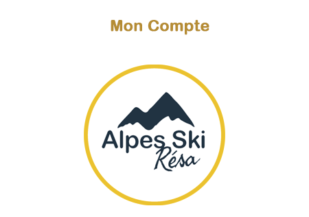 Réserver séjour alpes ski résa
