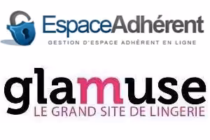 Suivre une commande Glamuse