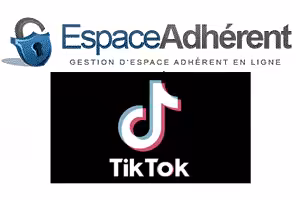 que faire lors d'un problème d'inscription sur TikTok ?