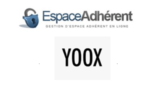 Accéder à l’espace client YOOX et effectuer un retour gratuit