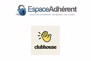 Comment annuler invitation clubhouse