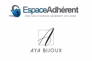 contact aya bijoux