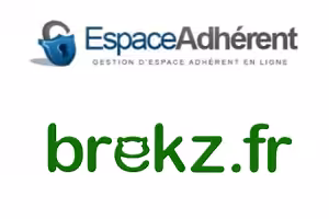 annulation commande brekz