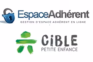 Cible Petite Enfance Connexion