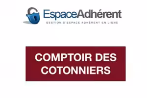 destockage comptoires cotonniers