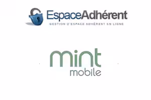 Mint mobile mon compte