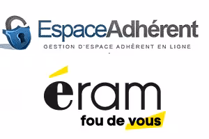 eram mon compte