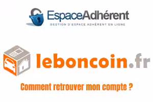 service-client-le-bon-coin