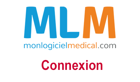 Monlogicielmedical.com connexion