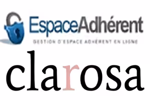 Consulter l'état de ma commande Clarosa