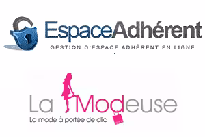 Comment annuler ma commande La Modeuse ?