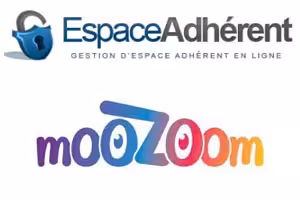 Moozoom connexion